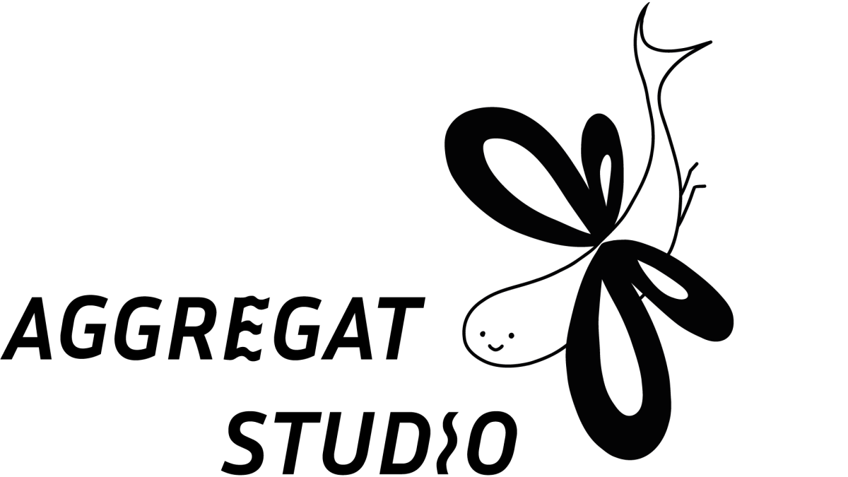 Firmenname